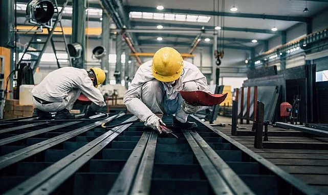 Hacıbektaş Eşya İstifleme Hizmeti